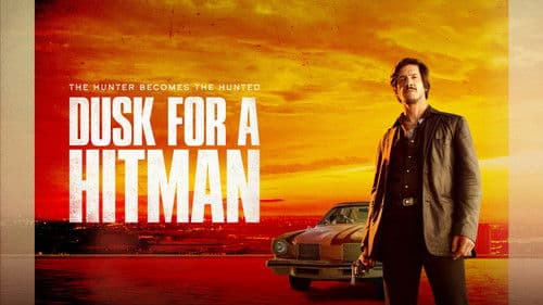 Crépuscule pour un tueur Bild 8