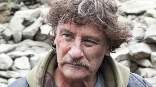 Il grande salto Bild 1