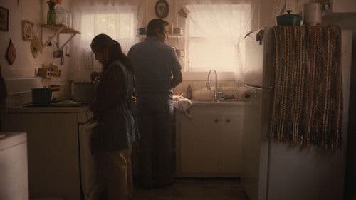 Balada de un Inmigrante con Memoria Bild 7