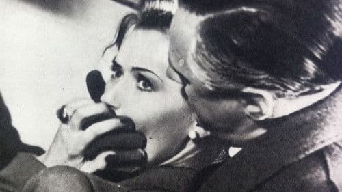 Das rettende Lied Bild 3