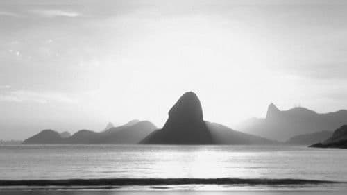 O Fim de uma Era Bild 3