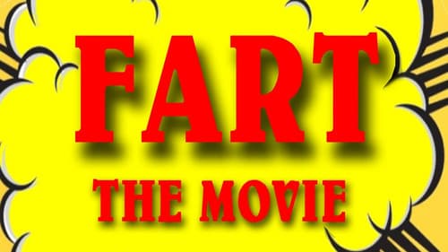 F.A.R.T.: The Movie Bild 2