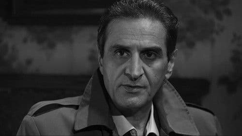 Μπιγκ Χιτ Bild 1