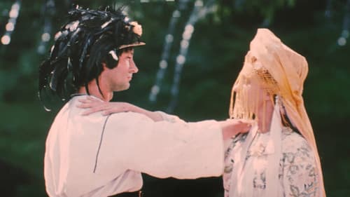 Білий птах з чорною ознакою Bild 6