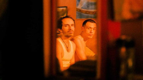 La eterna adolescente Bild 3