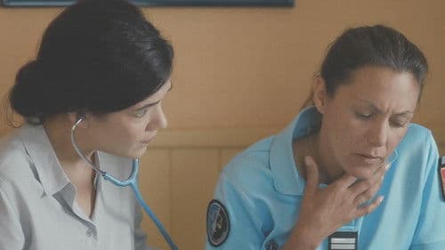 On l'appelait Ruby Bild 1