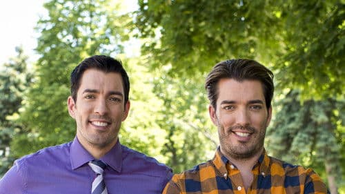 Property Brothers: Buying and Selling Bild 7