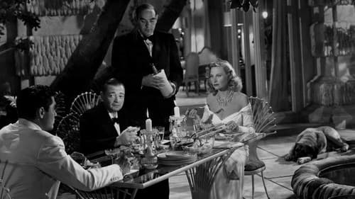 Auf der Flucht Bild 4