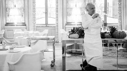 La quête d'Alain Ducasse Bild 8