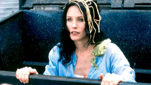 Wahnsinn auf zwei Beinen Bild 4