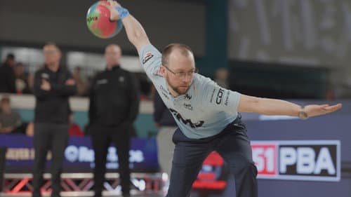 Born to Bowl Bild 5