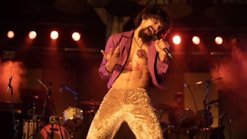 Raul Seixas: Eu Sou Bild 2