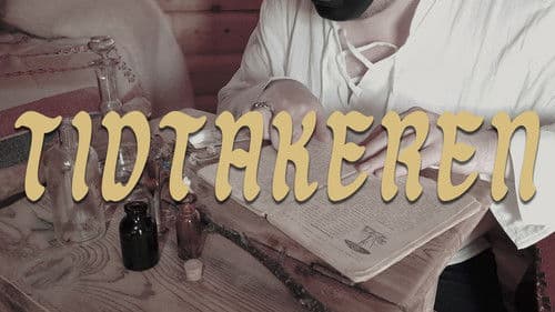 Tidtakeren Bild 5