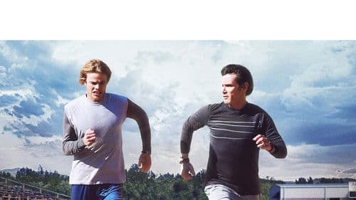 1 Mile To You Bild 4