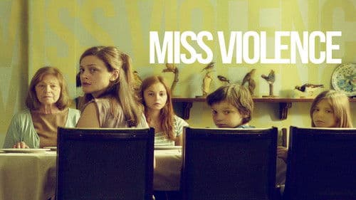 Miss Violence Bild 4