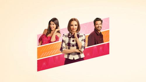 Sisterhood, Inc. Bild 3