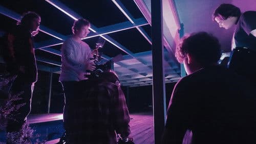 Falling Through Ice Bild 1