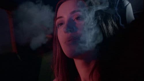 Like Real Adults Do Bild 1