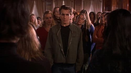 100 Women - Eine ist wie keine Bild 6