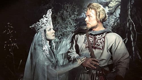 Lockendes Glück Bild 2