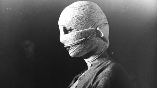 Augen ohne Gesicht Bild 6