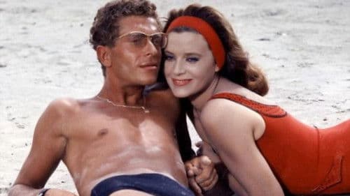 Robinson et le triporteur Bild 1