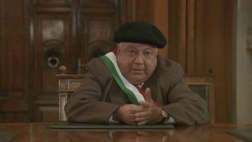 Fantozzi alla riscossa Bild 1