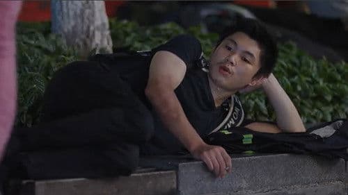 The Dating Game Bild 3