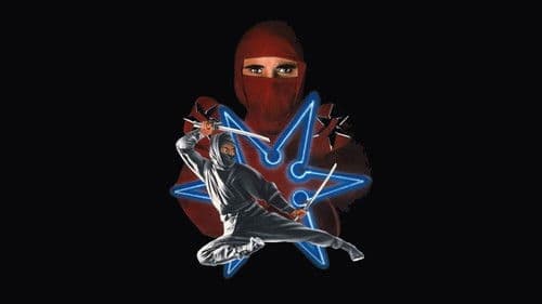 Ninja - Die Killermaschine Bild 8