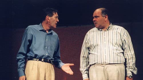 Çok Tuhaf Soruşturma Bild 1