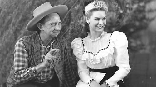 Tumbleweed Trail Bild 1