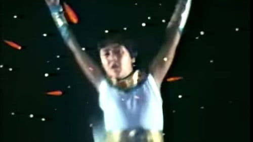 Rocco, ang batang bato Bild 4