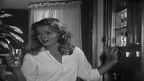 Last Woman on Earth Bild 2