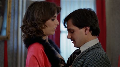 Debbie Does Dallas Part II Bild 1