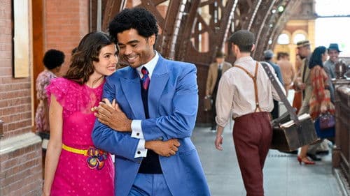 Amor Perfeito Bild 3