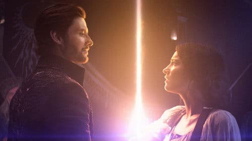 Shadow and Bone - Legenden der Grisha Bild 6