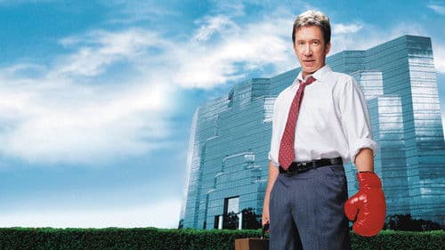 Joe Jedermann Bild 3