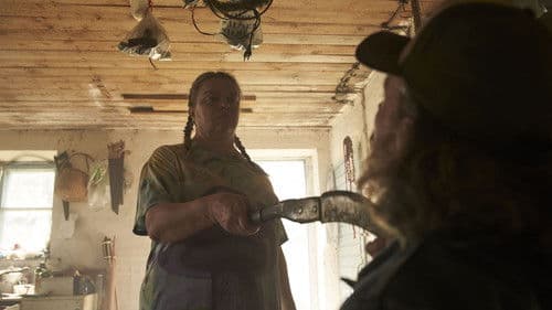 100 litraa sahtia Bild 2