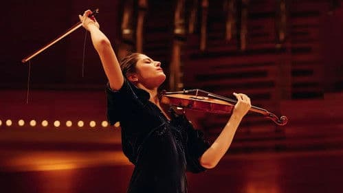 Measures for a Funeral Bild 3