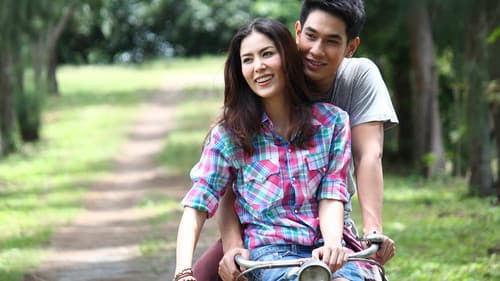 รักออกอากาศ Bild 1