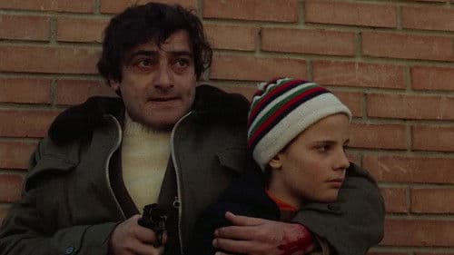 Die Angst vor der Wahrheit Bild 2