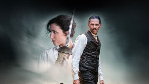 Duell der Besten Bild 6