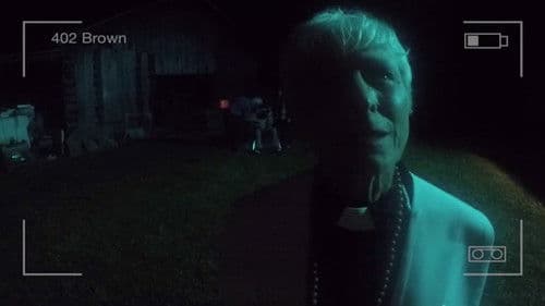 Midnight Shift Bild 1