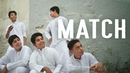 Match Bild 2