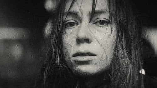 A Song For William Bird Bild 1