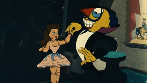 Le Petit Soldat Bild 3