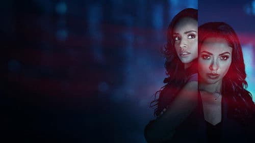 Tyler Perry's Doppelspiel Bild 7