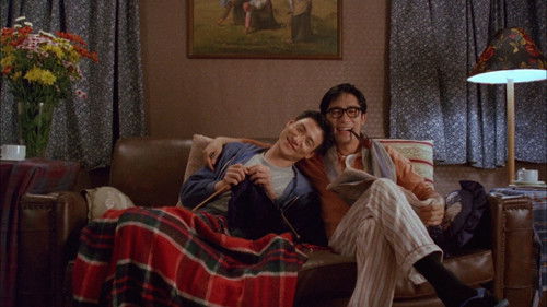 亞飛與亞基 Bild 3