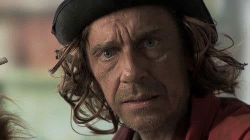 Ottilias Ochse Bild 2