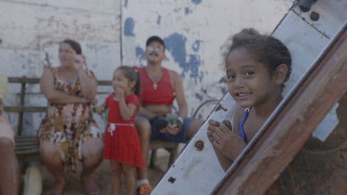 Leningrado, Linha 41 Bild 1